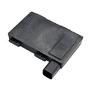 2023 Ford F-150 Lightning Electric Radar-Tempomat-Abstandssensor ML3T-9G768-AL ML3Z-9E731-D