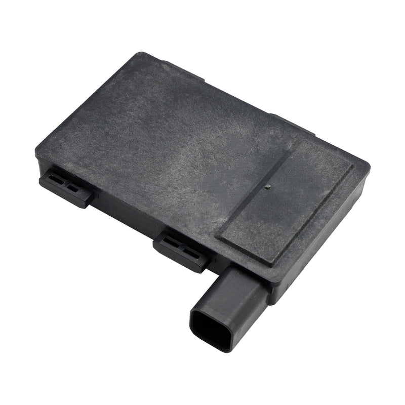 2022 Ford F-150 2.7L Gasolina, 3.3L Flex, 3.5L Elétrico/Gasolina, 3.5L Gasolina, 5.0L Flex Radar Cruise Control Sensor de distância ML3T-9G768- AL ML3Z-9E731-D