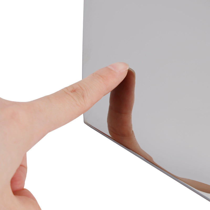 Windschutzscheibe Windschutz + Halterung passend für Kawasaki Z900 2025