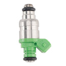 1 STÜCKE Kraftstoffinjektor 078133551BB Fit Audi A4 S4 A6 S6 Allroad 2.7L