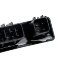 Caixa de ignição CDI para Bennche UTV Bighorn Massimo UTV Hisun ATV 33200-058-0000