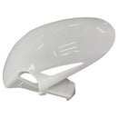 Injection Verkleidung Kit Karosserie Kunststoff ABS Für Honda CBR1000RR-R 2020-2023