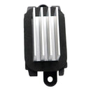 HVAC-Gebläsemotor-Widerstandsmodul 7C3Z19E624C für Ford F150 2009-2014