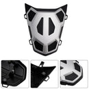 Carenagem traseira para BMW R1300GS 2024-2026