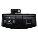 2004-2016 Scania PGR T-Serie Lenkrad-Tempomatschalter 1870913