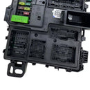 2019-2020 Ford F150 stöldbeständig nyckelfri tändningskontrollenhet JU5T15604JAR