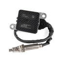 Mercedes-Benz GLE 350 DE 4MATIC A200 DC 180 D NOX senzor A0009058011