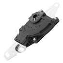 Transmission Neutral Safety Switch for Chevy Silverado Express 24221125