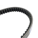 Correia de transmissão do variador para Sym Track Runner 200 180 H2O 4T E2 2005-2006 1B01RA101