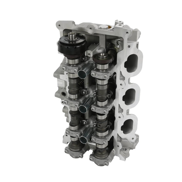 2011–2014 Jeep Grand Cherokee 3.6L, brandneuer rechter Zylinderkopf 05184510AJ