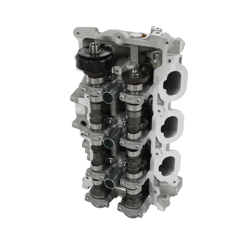 2011–2014 Chrysler 200 3.6L, brandneuer rechter Zylinderkopf, Teilenummer 05184510AJ