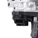 Drosselklappensteuerung 22030-21020 für Toyota Prius 1.5L 2001-2009
