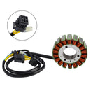 E-Ton ATV Vector 250 Statorgenerator 31120-Rca-000 31120-RB1-000