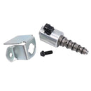 Ölregelventil Timing VVT Magnet 3C3Z-6F089-AA Für Ford F250 2004-10 6.0L