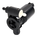 Scheibenwaschpumpe für Nissan Versa Tiida 2007-2013 Juke 2011-15 28920EL00A