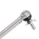 Höhensensor für die Hinterradaufhängung 8651A047 für Mitsubishi ASX Outlander II 06