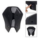 2025- KAWASAKI Z900 ABS-Kunststoff-Windschutzscheibe