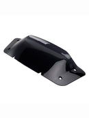 7 ""Windschutzscheibe Windschutz fit für Touring Street Glide FLHX FLHXSE 2023-2024