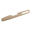 80995 Oprava sada pro loketní opěrku vlevo, světle hnědá (27 palců) pro vybrané Chevrolet/GMC