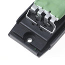 HVAC Heizung Gebläse Regler Widerstand 3M5H18B647BA Für Ford Mondeo II