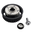 Correa de defaser para Renault Clio Kangoo Megane Laguna Scenic 1.6 7701478505