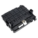 Sicherungskasten 9650663880 Für Citroen C3 C4 C5 Peugeot 1007 206 206+ 307 406 807