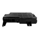 2012–2016 Journey R/T Bluetooth-Modul 68209685AB 04787618AA 68158126AC