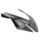 2021-2024 Aprilia RSV4 Scheinwerferverkleidung Windschutzscheibenabdeckung