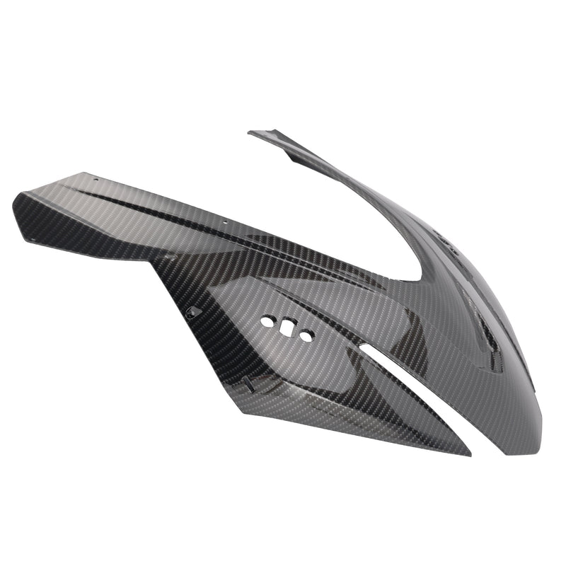 2021-2024 Aprilia RSV4 Scheinwerferverkleidung Windschutzscheibenabdeckung