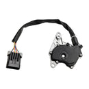 Neutral Safety Multifunktion Switch 98632561201 til Porsche Boxster Cayman