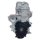 Neuer langer Motorblock 204DT für Range Rover Evoque Discovery Sport 2.0 TD4 204DT