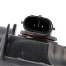 1 Pcs Vorne Links Nebel Licht Lampen Mit Glühbirnen Für Ford Transit Custom 2014-2023