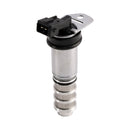 VVT magnetický ventil pro ovládání variabilního ventilu pro BMW 335i 550i 11368605123