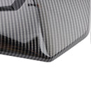 2019-2024 Yamaha Tenere 700 Unidade de cladding atrás