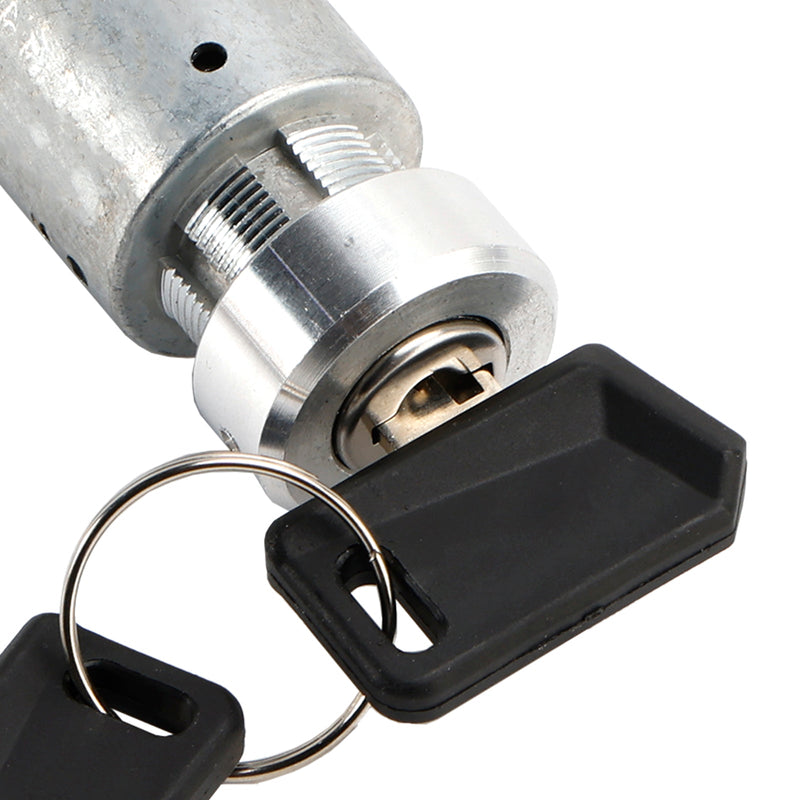 ED0050412740-S Chave de ignição de chaves para Kohler Diesel Lombardini Motors