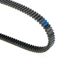 2021-2023 Honda NSS350 Forza 350 ABS převodovka hnacího řemenu 23100-K1B-T02