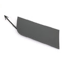 Anhängerkupplung vorne 4F0807441 für Audi A6 C6 2005-2008