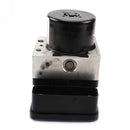 Para Ford modulador de bomba ABS de alto rendimiento ABS CN15-2C405-CA CN15-2C219-CA