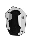 2024+ BMW R1300 soporte placa ampliadora