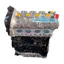 Novo bloco de motor CJE CJX para Audi A5 B8 1.8 TFSI