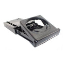 Getränkehalter Versenkbare Rechtslenker 8E2862534L Für Audi A4 B6 B7 2002-2008