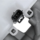 2010-2014 Lincoln Navigator alla motorer 1.1875" och 1.375" huvudcylinder med reservoar 134398