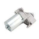 ARRANQUE ELÉCTRICO DE 2 PERNOS PARA 50cc, 70cc, 90cc, 110cc ATV, QUAD, COOLSTER, TAOTAO