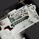 2007–2013 Mercedes Benz W221 S-Klasse LED-Rücklicht links 2218201364