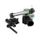 Niveauregulierungssensor vorne links 7P0616213 für VW Touareg 7P5 7P6 2010-2018