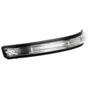 Blinker im linken Außenspiegel für Mercedes-Benz W169 W245 A1698201121