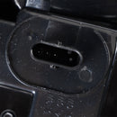 LED Rücklicht Außen Hinten Rechts Rücklicht 3 Pin Für Tesla Modell 3 Y 2017-2023