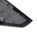 Sidepaneler for radiatoren til Street Triple 765 R/RS (2023–2025)