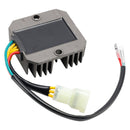 Adly ATV Hurricane 450 SM Generator Stator Regler Gleichrichter Dichtung 31120-501-000 31600-501-000