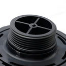 6692836 pro hydraulický uzávěr Bobcat 321 323 324 325 328 329 331 334 335 337 341